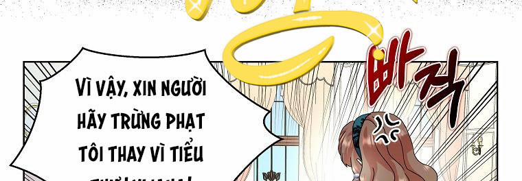 Mẹ Chồng Phản Diện Đáng Yêu 18 trang 78