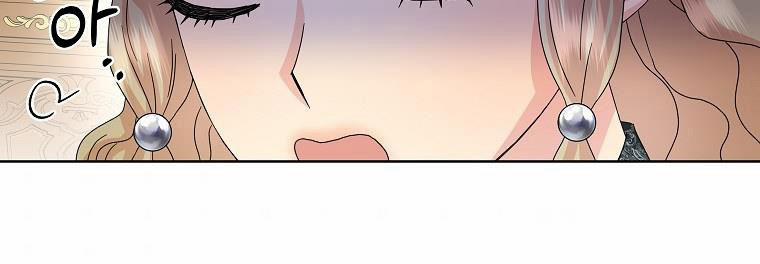 Mẹ Chồng Phản Diện Đáng Yêu 18 trang 8