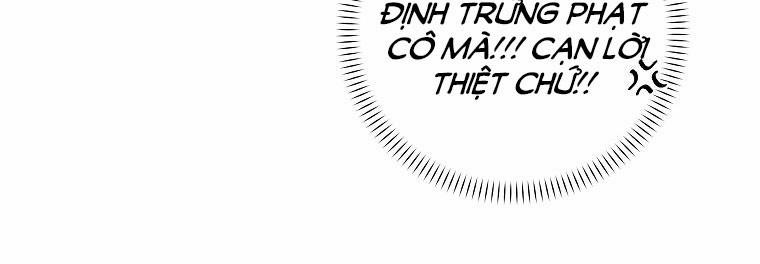 Mẹ Chồng Phản Diện Đáng Yêu 18 trang 81