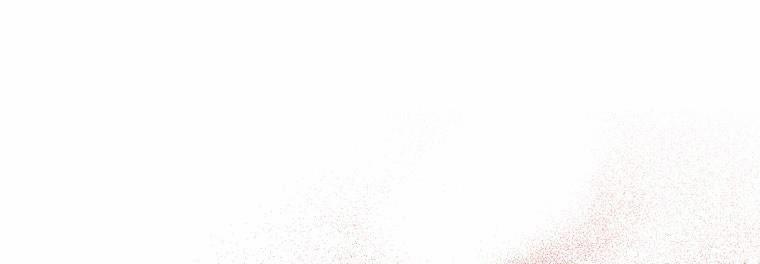 Mẹ Chồng Phản Diện Đáng Yêu 18 trang 82