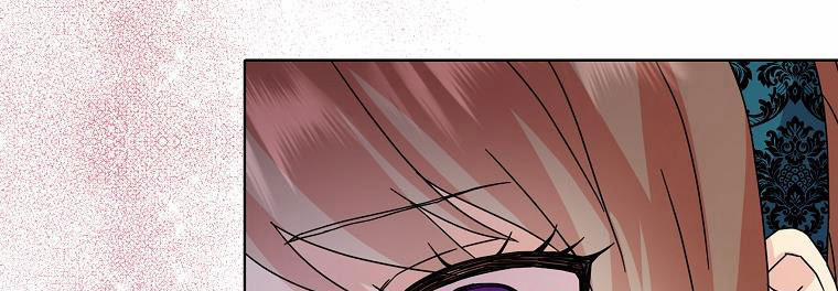 Mẹ Chồng Phản Diện Đáng Yêu 18 trang 86