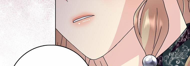 Mẹ Chồng Phản Diện Đáng Yêu 18 trang 88