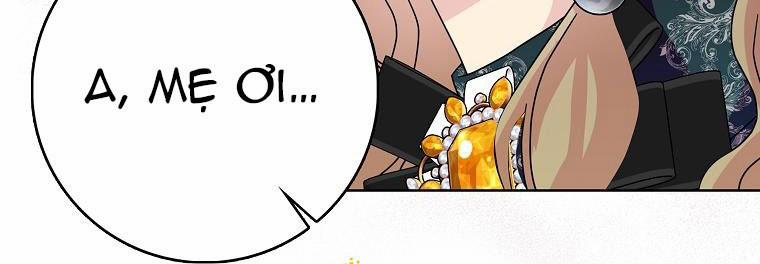 Mẹ Chồng Phản Diện Đáng Yêu 18 trang 89