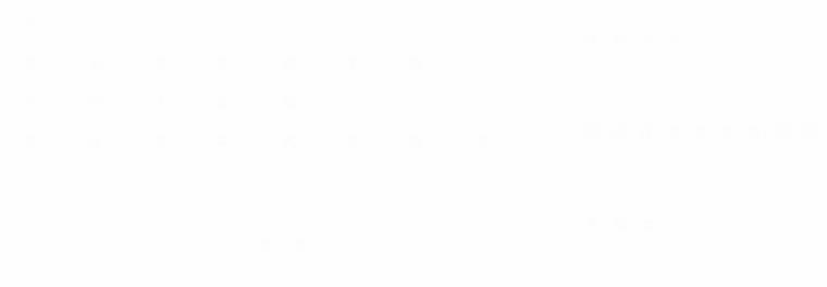 Mẹ Chồng Phản Diện Đáng Yêu 18 trang 9