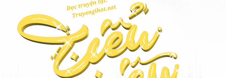 Mẹ Chồng Phản Diện Đáng Yêu 18 trang 90