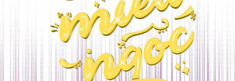 Mẹ Chồng Phản Diện Đáng Yêu 18 trang 91