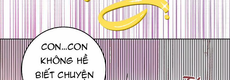 Mẹ Chồng Phản Diện Đáng Yêu 18 trang 92