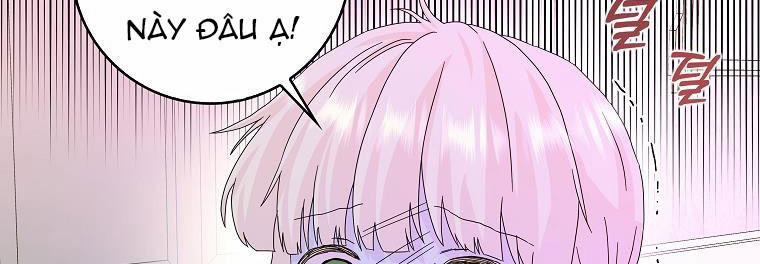 Mẹ Chồng Phản Diện Đáng Yêu 18 trang 93