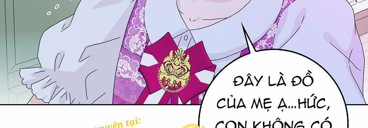 Mẹ Chồng Phản Diện Đáng Yêu 18 trang 95