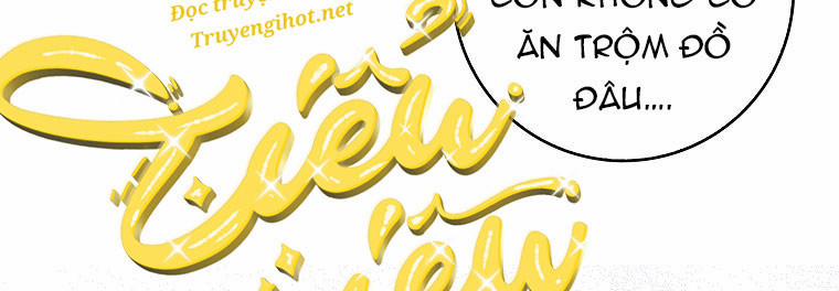 Mẹ Chồng Phản Diện Đáng Yêu 18 trang 96