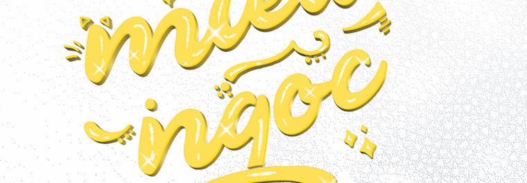 Mẹ Chồng Phản Diện Đáng Yêu 18 trang 97