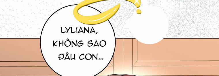 Mẹ Chồng Phản Diện Đáng Yêu 18 trang 98