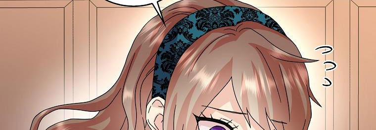 Mẹ Chồng Phản Diện Đáng Yêu 18 trang 99