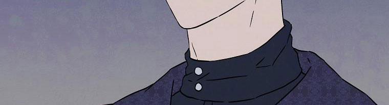 Mẹ Chồng Phản Diện Đáng Yêu 19.5 trang 10