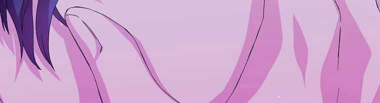 Mẹ Chồng Phản Diện Đáng Yêu 19.5 trang 100