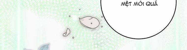 Mẹ Chồng Phản Diện Đáng Yêu 19.5 trang 102