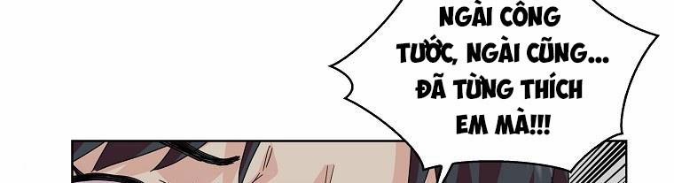 Mẹ Chồng Phản Diện Đáng Yêu 19.5 trang 13