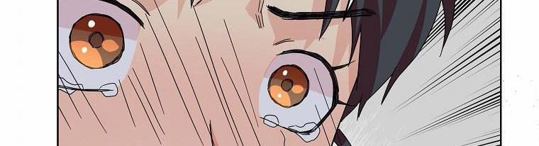 Mẹ Chồng Phản Diện Đáng Yêu 19.5 trang 14