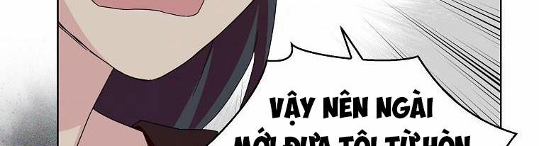 Mẹ Chồng Phản Diện Đáng Yêu 19.5 trang 16