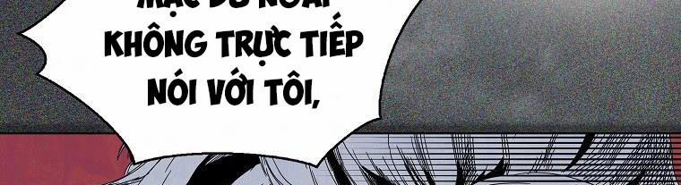 Mẹ Chồng Phản Diện Đáng Yêu 19.5 trang 18