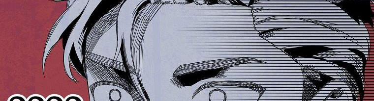 Mẹ Chồng Phản Diện Đáng Yêu 19.5 trang 19