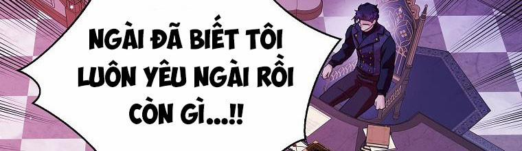 Mẹ Chồng Phản Diện Đáng Yêu 19.5 trang 2