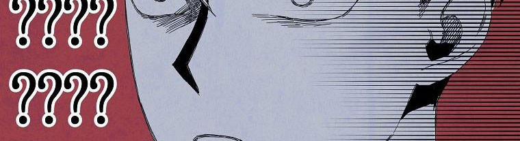 Mẹ Chồng Phản Diện Đáng Yêu 19.5 trang 20