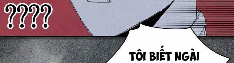 Mẹ Chồng Phản Diện Đáng Yêu 19.5 trang 21