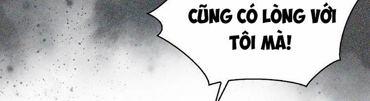 Mẹ Chồng Phản Diện Đáng Yêu 19.5 trang 22