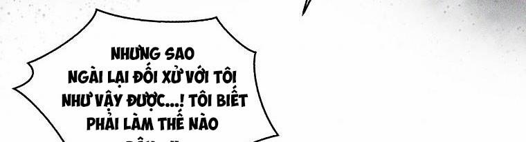 Mẹ Chồng Phản Diện Đáng Yêu 19.5 trang 23