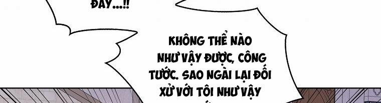 Mẹ Chồng Phản Diện Đáng Yêu 19.5 trang 24