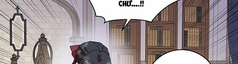 Mẹ Chồng Phản Diện Đáng Yêu 19.5 trang 25