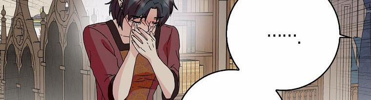 Mẹ Chồng Phản Diện Đáng Yêu 19.5 trang 26