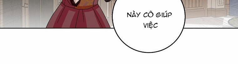 Mẹ Chồng Phản Diện Đáng Yêu 19.5 trang 27