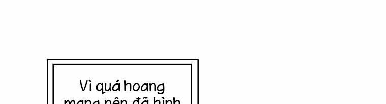 Mẹ Chồng Phản Diện Đáng Yêu 19.5 trang 28