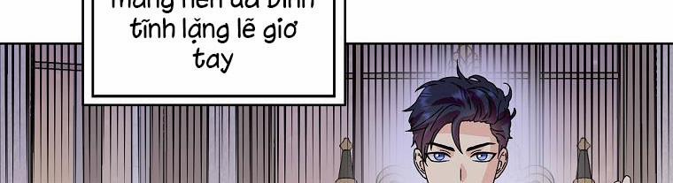 Mẹ Chồng Phản Diện Đáng Yêu 19.5 trang 29