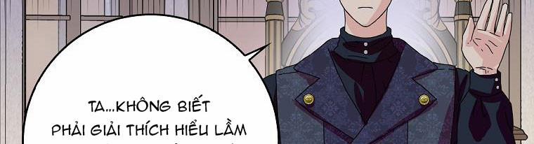 Mẹ Chồng Phản Diện Đáng Yêu 19.5 trang 30