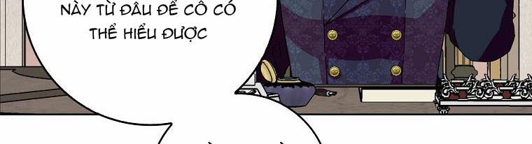 Mẹ Chồng Phản Diện Đáng Yêu 19.5 trang 31