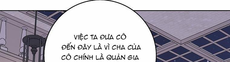 Mẹ Chồng Phản Diện Đáng Yêu 19.5 trang 34