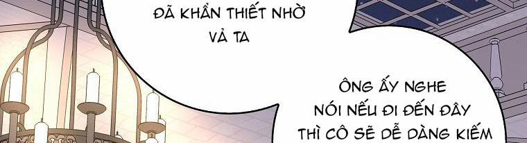 Mẹ Chồng Phản Diện Đáng Yêu 19.5 trang 35