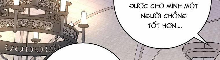 Mẹ Chồng Phản Diện Đáng Yêu 19.5 trang 36