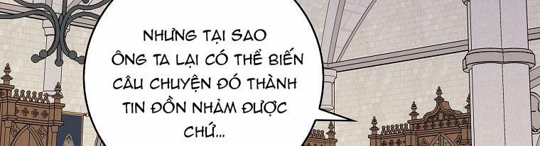 Mẹ Chồng Phản Diện Đáng Yêu 19.5 trang 37