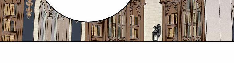 Mẹ Chồng Phản Diện Đáng Yêu 19.5 trang 38