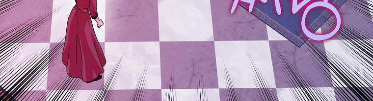 Mẹ Chồng Phản Diện Đáng Yêu 19.5 trang 4