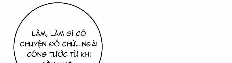 Mẹ Chồng Phản Diện Đáng Yêu 19.5 trang 40