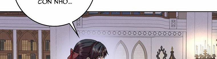 Mẹ Chồng Phản Diện Đáng Yêu 19.5 trang 41