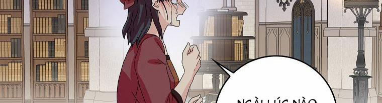 Mẹ Chồng Phản Diện Đáng Yêu 19.5 trang 42