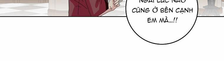 Mẹ Chồng Phản Diện Đáng Yêu 19.5 trang 43