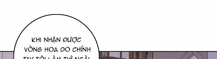 Mẹ Chồng Phản Diện Đáng Yêu 19.5 trang 44