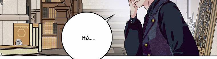 Mẹ Chồng Phản Diện Đáng Yêu 19.5 trang 46